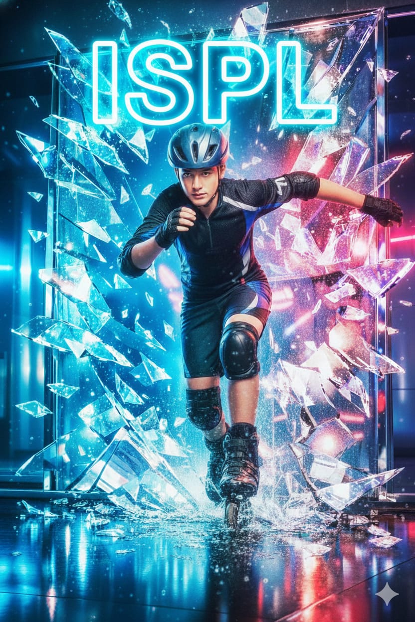 Skatesindia About Image 2