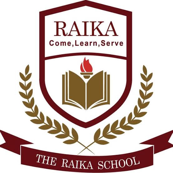 Skatesindia Sponsor 1