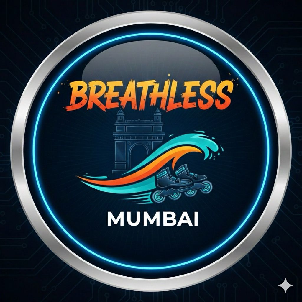 Skatesindia Player 4