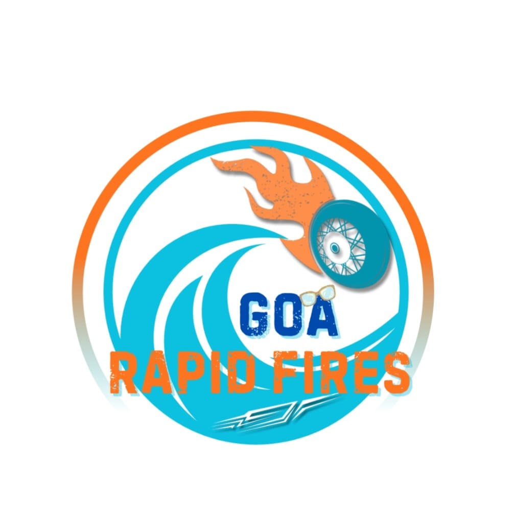 Skatesindia Player 5